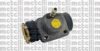 METELLI 04-0123 Wheel Brake Cylinder